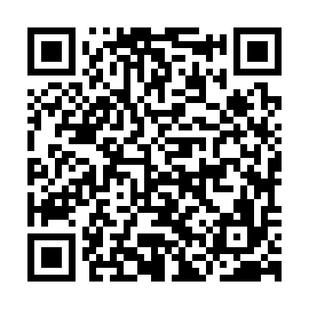 QR code for IFZ316