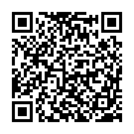 QR code for IFZ352