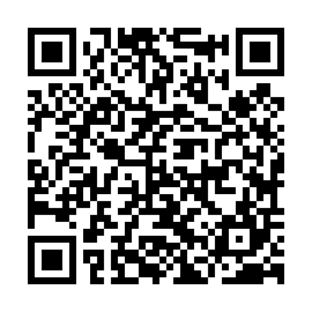 QR code for IFZ404