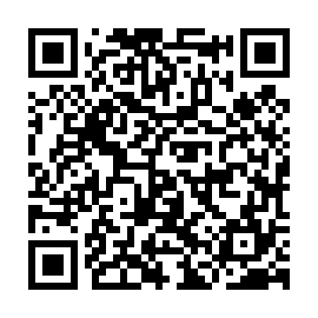 QR code for IFZ474