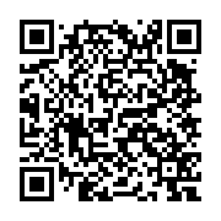 QR code for IFZ477