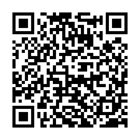 QR code for IFZ500