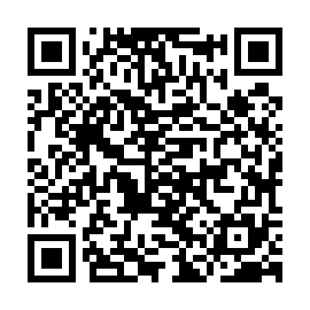 QR code for IFZ575