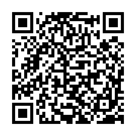 QR code for IFZ597