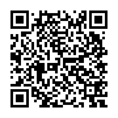 QR code for IFZ658