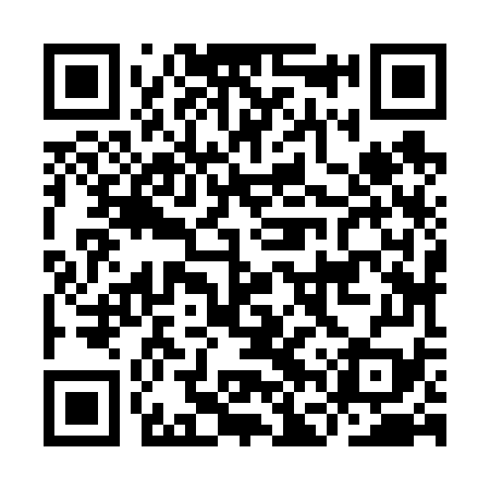 QR code for IFZ679