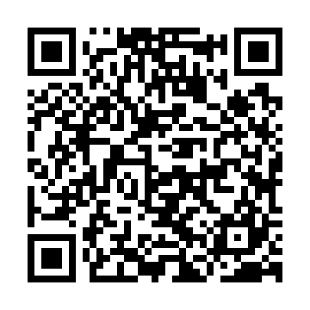 QR code for IFZ727