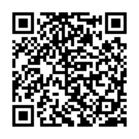 QR code for IFZ799