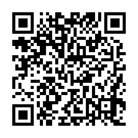 QR code for IFZ878