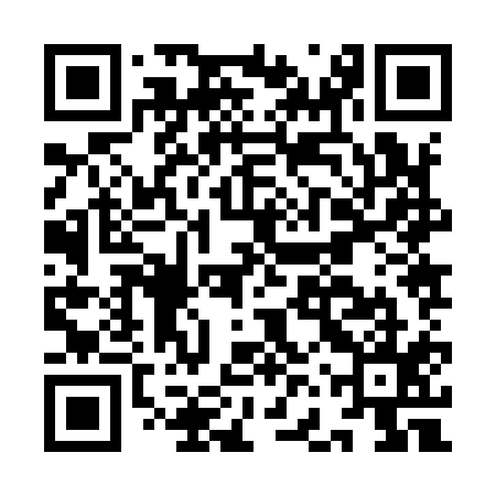 QR code for IFZ915