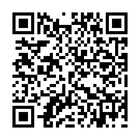 QR code for IFZ923