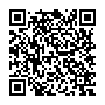 QR code for IFZ929