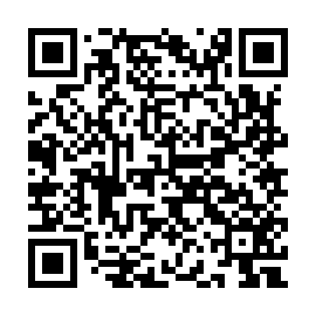 QR code for IFZ956