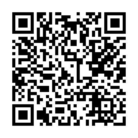 QR code for IFZ971