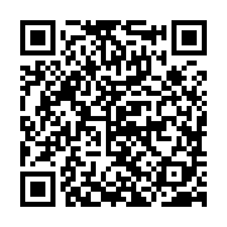 QR code for IFZ989