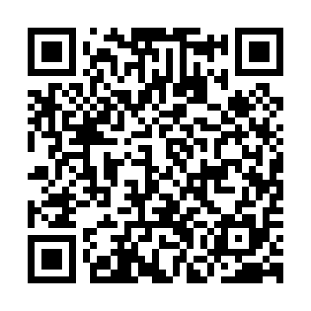 QR code for IGA015