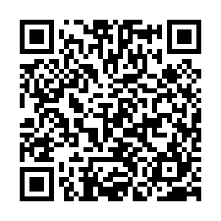 QR code for IGA024