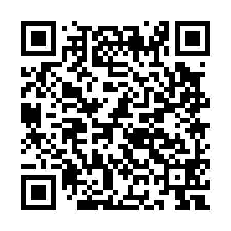 QR code for IGA098