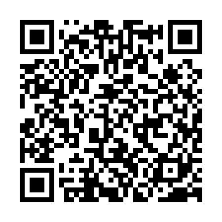 QR code for IGA121