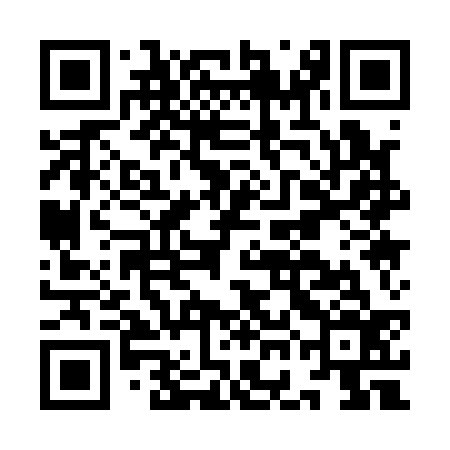 QR code for IGA136
