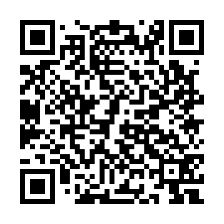 QR code for IGA172