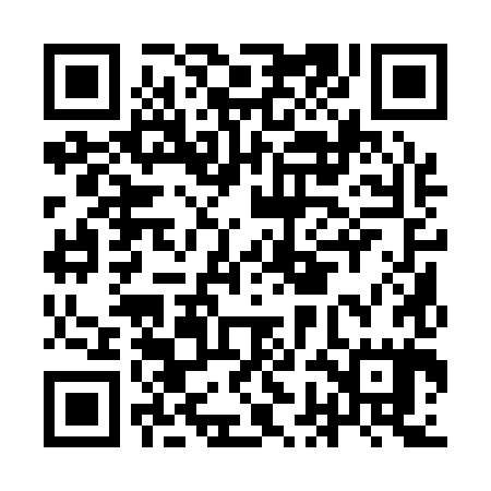 QR code for IGA185