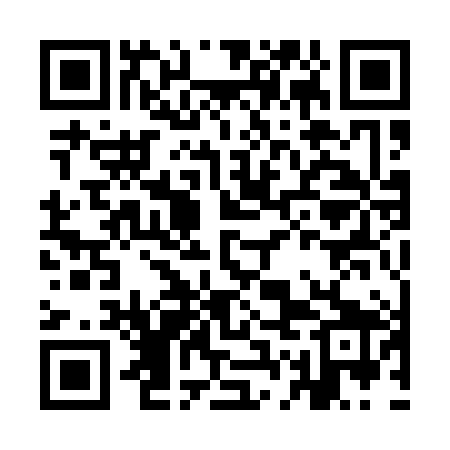 QR code for IGA189