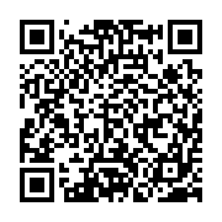 QR code for IGA317