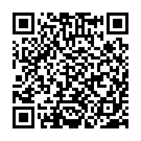 QR code for IGA390