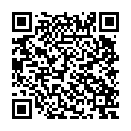 QR code for IGA407