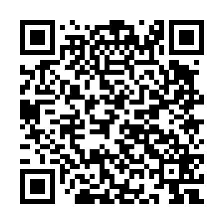 QR code for IGA469