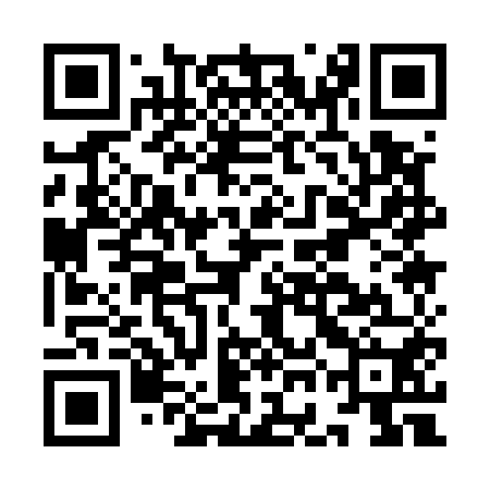 QR code for IGA550