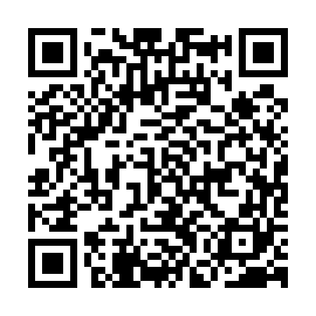 QR code for IGA560