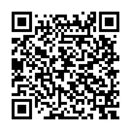 QR code for IGA594