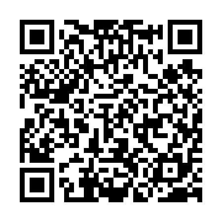 QR code for IGA615
