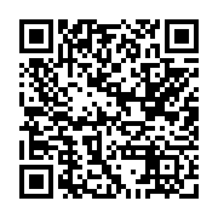 QR code for IGA663