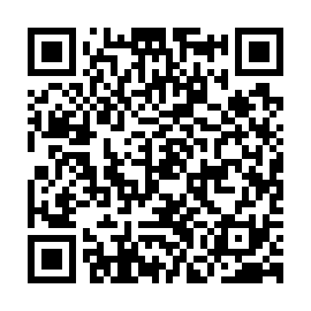 QR code for IGA731