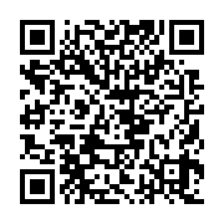 QR code for IGA739