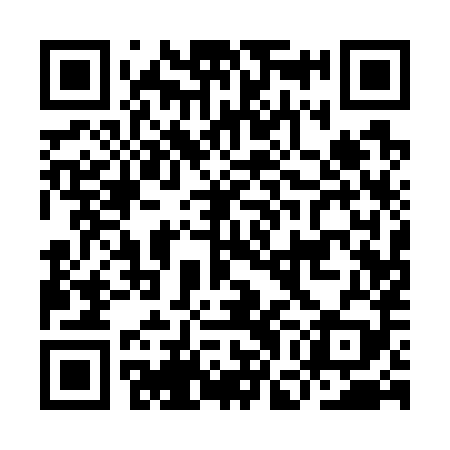 QR code for IGA789