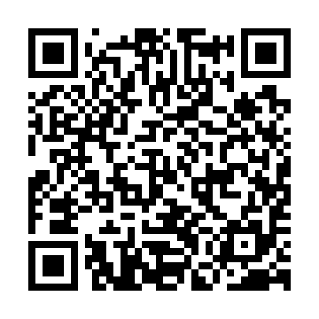QR code for IGA795