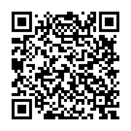 QR code for IGA816