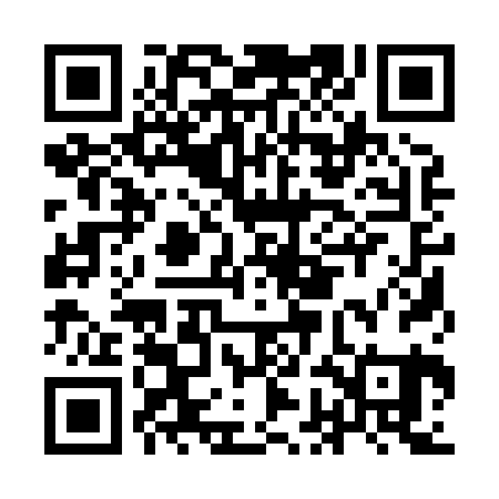 QR code for IGA821
