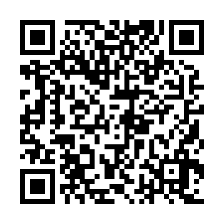 QR code for IGA836