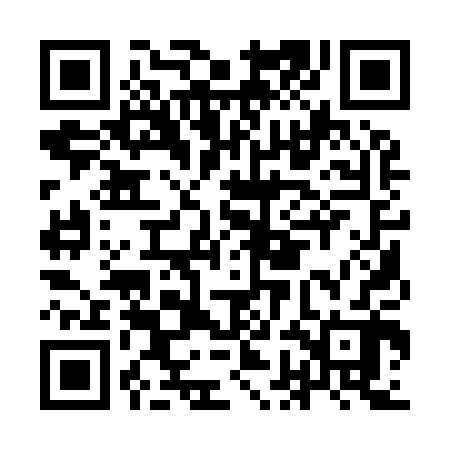 QR code for IGA902
