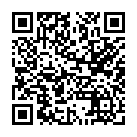 QR code for IGA985
