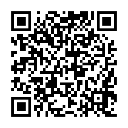 QR code for IGB057