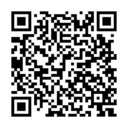 QR code for IGB112