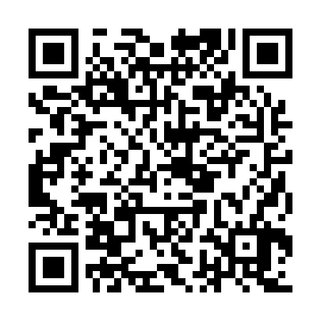 QR code for IGB126
