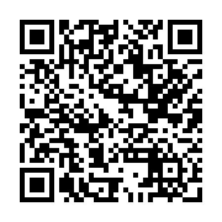 QR code for IGB174