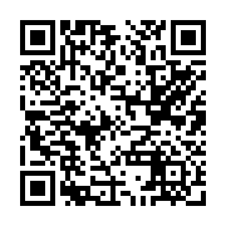 QR code for IGB231